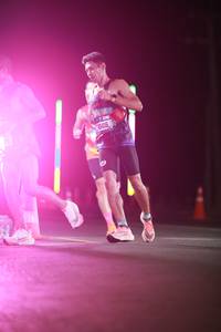 BIB: 
                            <button type="button" onclick="openModal(21241592)" class="btn btn-primary btn-sm float-right btn-popup" data-toggle="modal" data-target=".modal-high-quality">
                        <i class="fas fa-shopping-cart"></i> Add to Cart
                    </button>
                                            <button type="button" onclick="isThisMe(21241592, true)" class="btn btn-success btn-sm float-right btn-popup btn-isme hidden" data-toggle="tooltip" data-placement="bottom" title="นี่คือรูปของคุณใช่ไหม คลิกที่นี่เพื่อเอาเข้าอัลบั้ม">
                        <i class="fas fa-plus"></i> Add to album
                    </button>
                    <button type="button" onclick="isThisMe(21241592, false)" class="btn btn-warning btn-sm float-right btn-popup btn-isnotme hidden">
                        <i class="fas fa-ban"></i> Remove from album
                    </button>